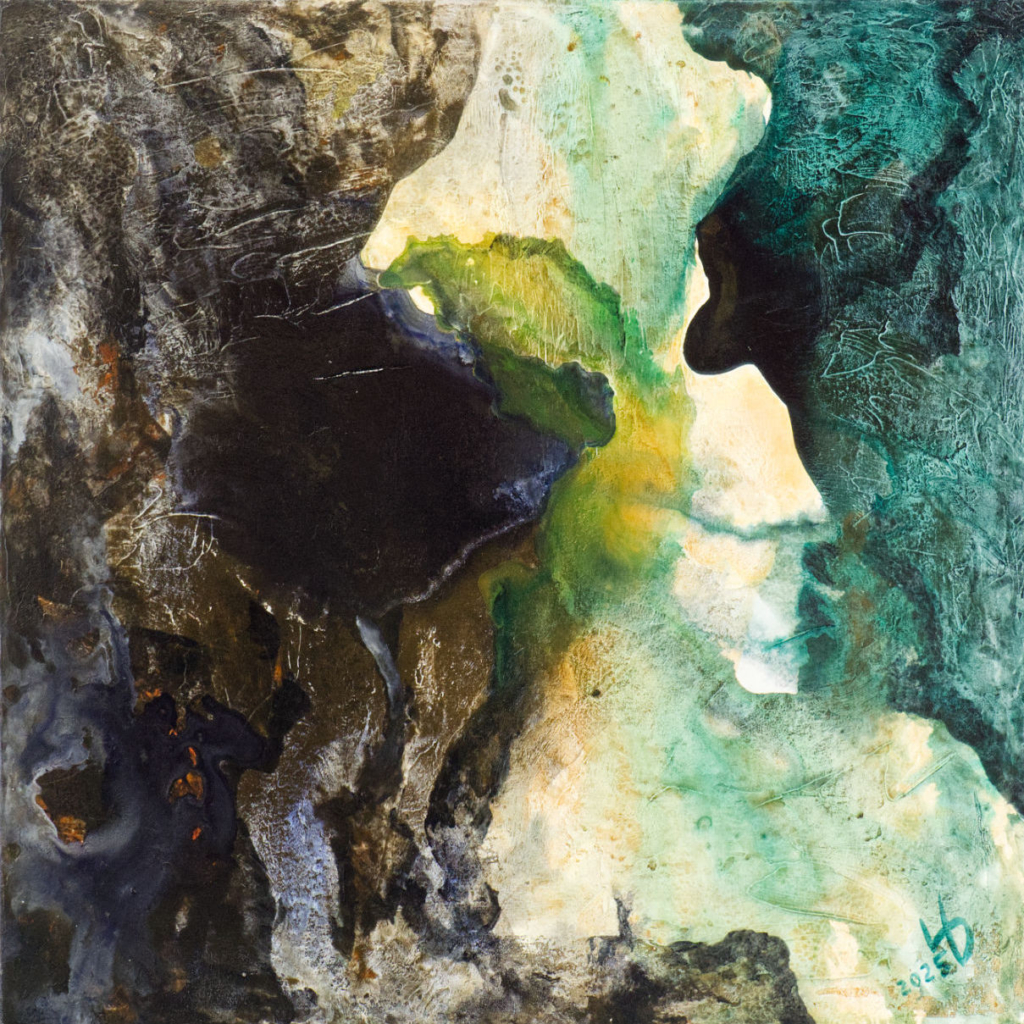 A004